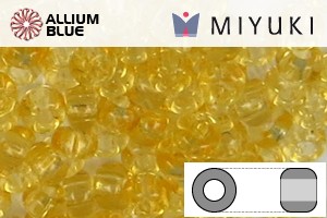 MIYUKI Round Rocailles Seed Beads (RR11-0132L) 11/0 Small - 0132L - 關閉視窗 >> 可點擊圖片