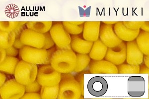 MIYUKI Round Rocailles Seed Beads (RR11-2311) 11/0 Small - 2311 - 關閉視窗 >> 可點擊圖片