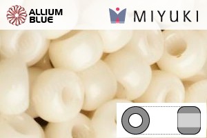 MIYUKI Round Rocailles Seed Beads (RR11-3324) 11/0 Small - 3324 - 关闭视窗 >> 可点击图片