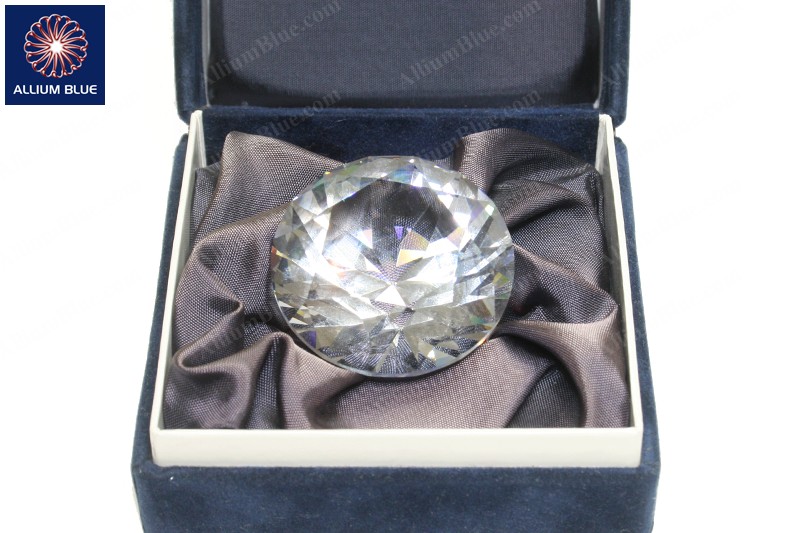 Preciosa Brilliant Chaton, Crystal, 27x40mm - 关闭视窗 >> 可点击图片