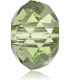 Peridot