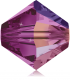 紫红AB