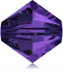紫絲絨