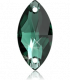 Emerald F