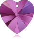 紫紅AB