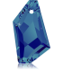 Crystal Bermuda Blue