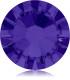 Purple Velvet F