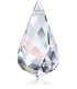 Crystal Aurore Boreale