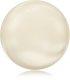 Cream Pearl