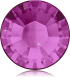 紫红 A
