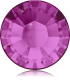 紫红 A
