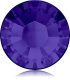 Purple Velvet A