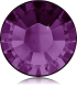 紫色 A