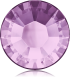 淺紫 A