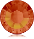 Fireopal A