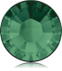 Emerald A