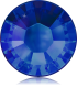 Crystal Meridian Blue A