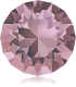 Crystal Antique Pink F