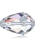 Crystal Aurore Boreale