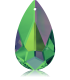 Crystal Vitrail Medium