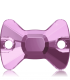 淺紫 F