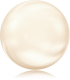 Light Creamrose Pearl