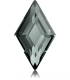 Black Diamond F