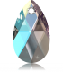 Crystal Shimmer