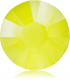 Crystal Electric Yellow HFT