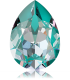 Crystal Laguna DeLite