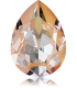 Crystal Peach DeLite