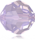 Violet Opal