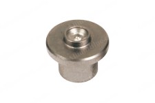 Lower Die For Rivets 53009