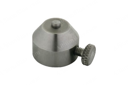 Upper Die For Decorative ボタンs & Snap Fasteners (Upper Part) - ウインドウを閉じる