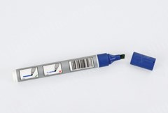 Swarovski Test Pen (For Surface Gluability) - Click Image to Close